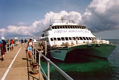 2001 - Australie B (7)